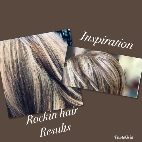 Hair Salons in Wesley Chapel, Florida Salon Lofts in Wesley Chapel