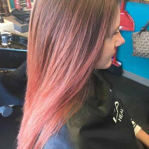 Hair Salons in Grove City, Ohio Salon Lofts in Grove City Grove City