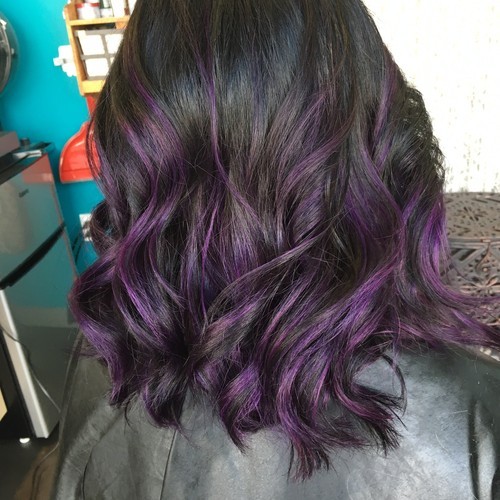 Hair Salons in Grove City, Ohio Salon Lofts in Grove City Grove City