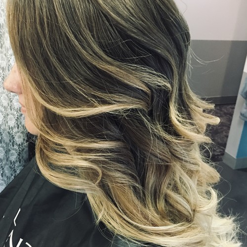 Hair Salons in Grove City, Ohio Salon Lofts in Grove City Grove City