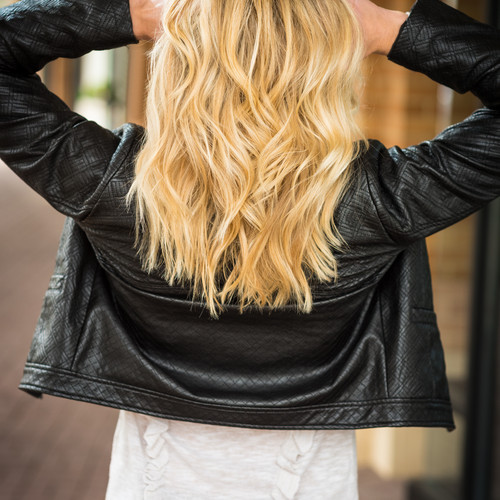 Hair Salons in Wheaton, Illinois Salon Lofts in Wheaton Wheaton