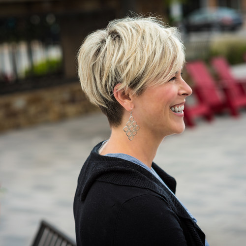 Hair Salons in Wheaton, Illinois Salon Lofts in Wheaton Wheaton