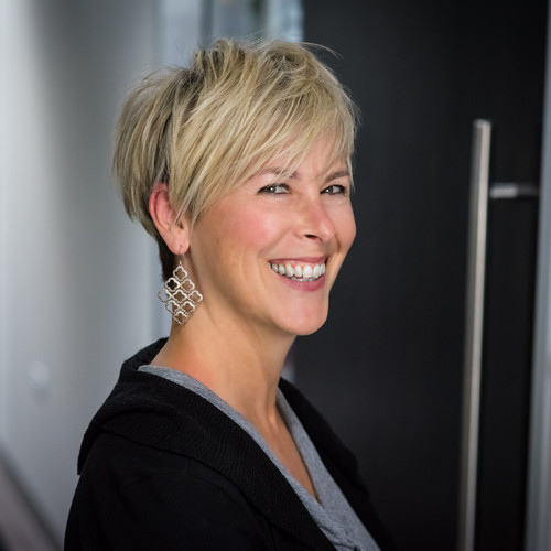 Hair Salons in Wheaton, Illinois Salon Lofts in Wheaton Wheaton