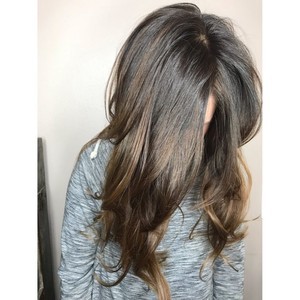 Ios photo e8399c46 496a 49e3 b290 34c7e937fa66 8217 000003f6334a6f75?1541450813