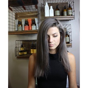 Ios photo 5c6ca6f9 c849 4d1d ae42 3bb789a506d5 8738 000004494445d8a3?1542507013