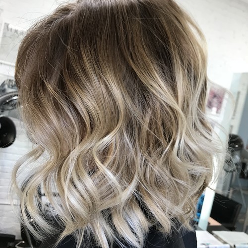 Hair Salons in University Park, Florida Salon Lofts in University