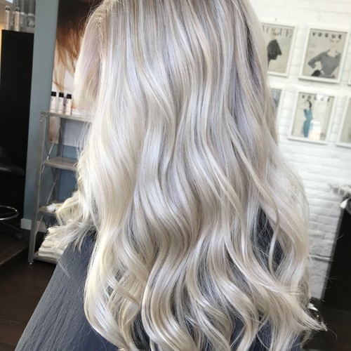 Hair Salons in University Park, Florida Salon Lofts in University