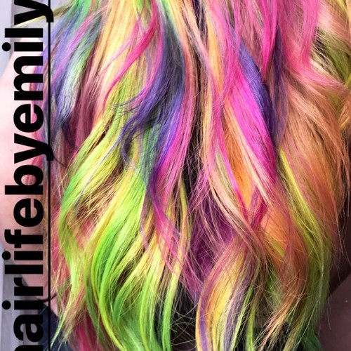 Hair Salons in Wesley Chapel, Florida Salon Lofts in Wesley Chapel