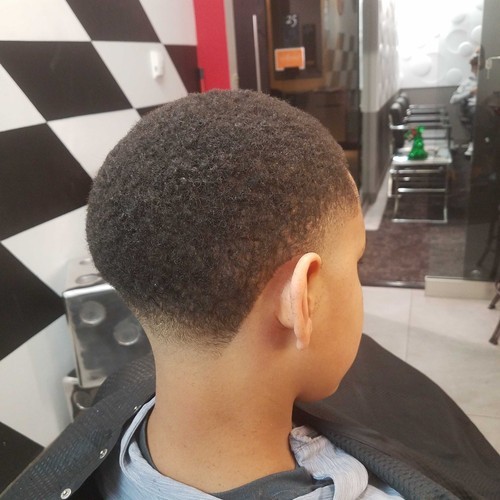 Hair Salons in Shaker Heights, Ohio Salon Lofts in Shaker Heights