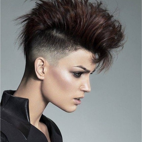 Hair Salons in Alpharetta, Salon Lofts in Alpharetta Alpharetta