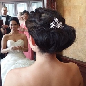 Ios photo 23c31d7e a8c4 4ac3 9f8e 2f5a4b5a4eac 3701 0000031d0f57e961?1549645333