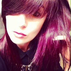 Ios photo e5949afd 0e05 4102 87af f4b98a40da6f 3701 0000031eab0f4c8d?1549645622