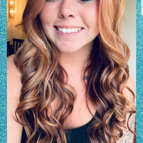 Hair Salons in Fairfield Township, Ohio Salon Lofts in Fairfield