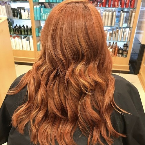 Hair Salons in Beavercreek, Ohio Salon Lofts in Beavercreek