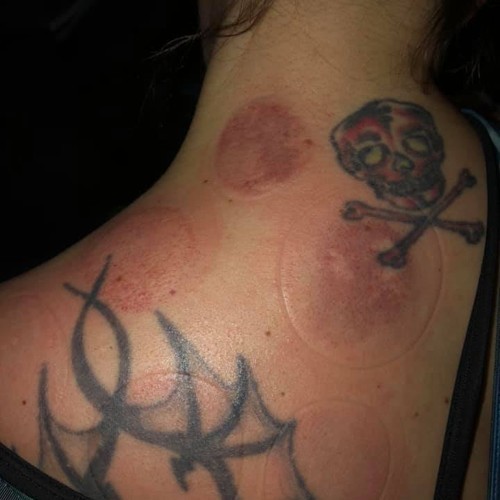 Hair Salons in Columbus, Ohio Salon Lofts in Columbus Short North at