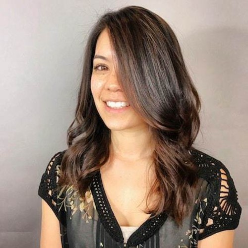 Hair Salons in Alexandria, VA Salon Lofts in Alexandria West Alexandria