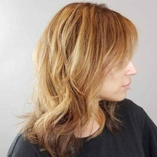 Hair Salons in Alexandria, Virginia Salon Lofts in Alexandria West