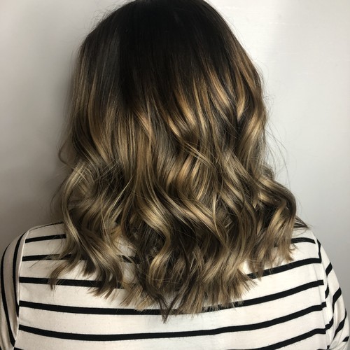 Hair Salons in Columbus, Ohio Salon Lofts in Columbus Short North at