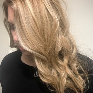 Ios photo b37e8c2c e299 4cea b420 44525e2c2d06 4100 00000479e28249e5?1555584537