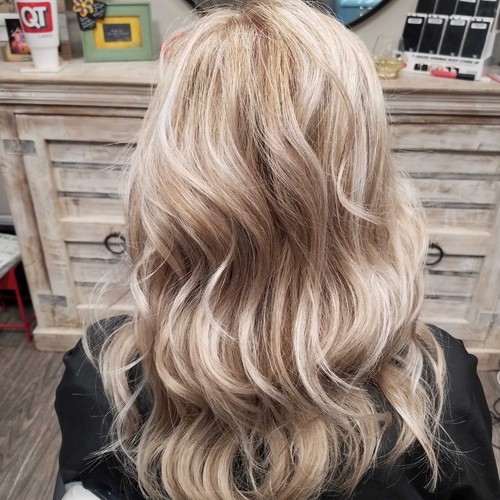 Hair Salons in Chesterfield, Missouri Salon Lofts in Chesterfield