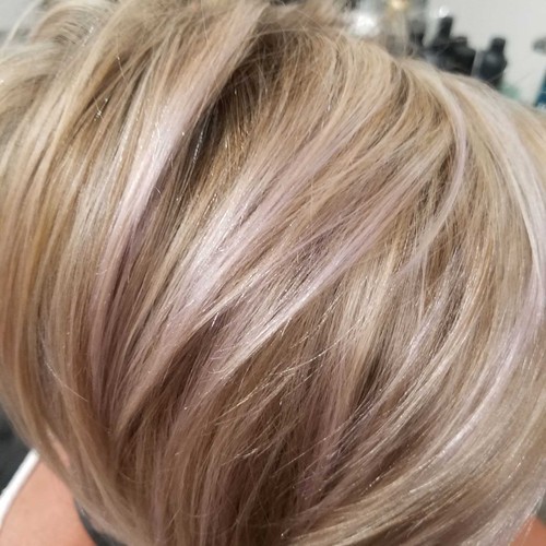 Hair Salons in Chesterfield, Missouri Salon Lofts in Chesterfield