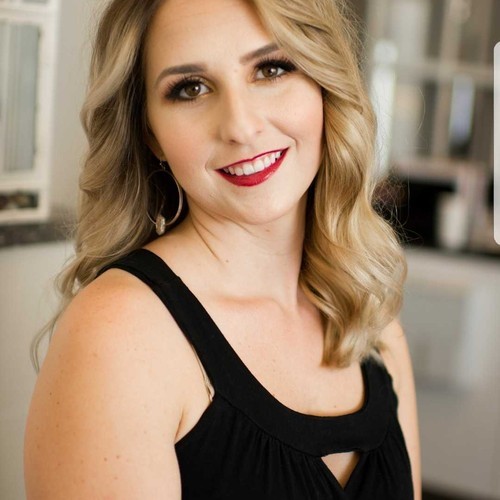 Stl Blonde Salon Hair Stylist, Clayton Clayton, Missouri