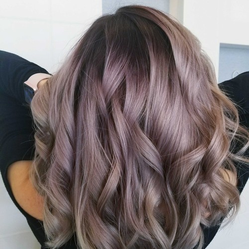 Stl Blonde Salon Hair Stylist, Clayton Clayton, Missouri