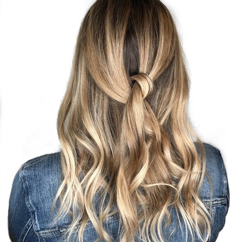 Hair Salons in Austin, Texas Salon Lofts in Austin Lake Hills Plaza