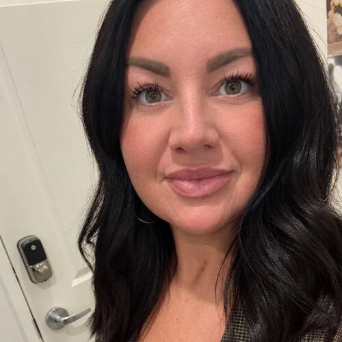 Heather Pratt