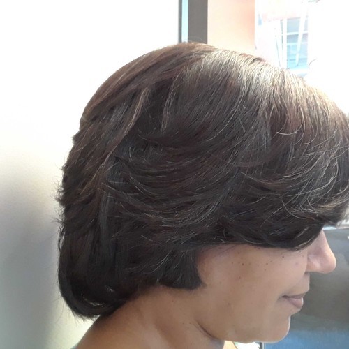 Hair Salons in Decatur, Salon Lofts in Decatur Decatur