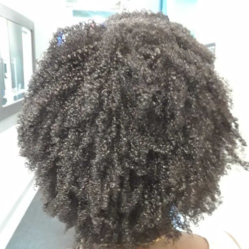 Hair Salons in Decatur, Salon Lofts in Decatur Decatur