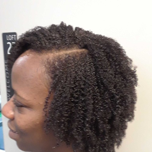 Hair Salons in Decatur, Salon Lofts in Decatur Decatur