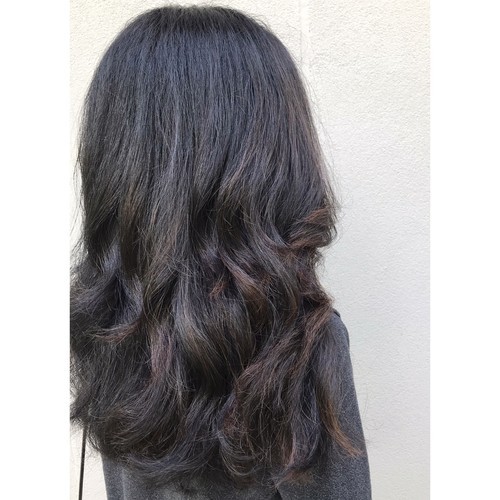 Hair Salons in Durham, North Carolina Salon Lofts in Durham