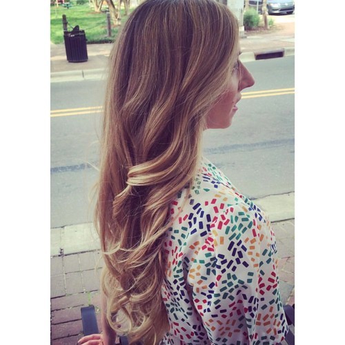 Hair Salons in Durham, North Carolina Salon Lofts in Durham