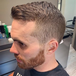 3c95ab7b 6a35 4840 a0ea c669731eacc8