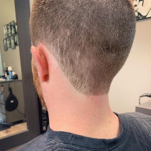 932876aa 8b0e 4684 8597 eaeabcc8ac47