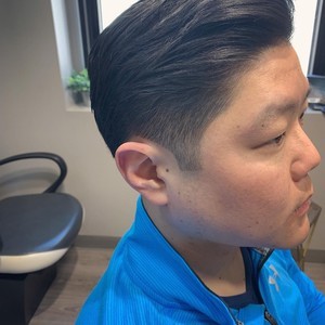 855bc775 ddba 4e2b 9d9f 72a1af2530e6