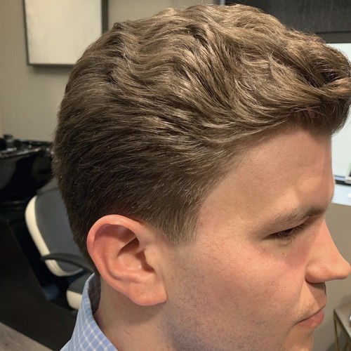 B0451d8e b258 4414 8d70 e7ded76caff0