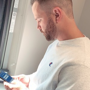 4e4f0a2c 3d89 471a af5b c5d51b7d3230