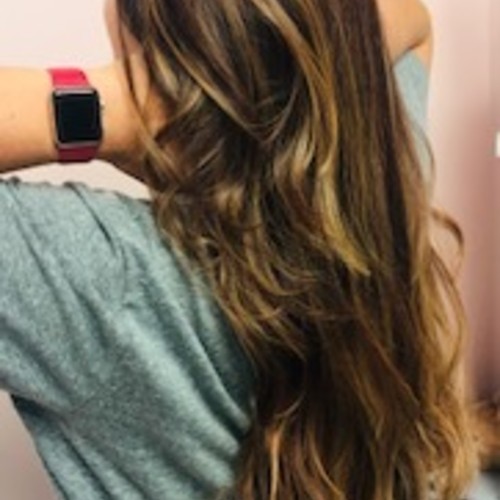 Hair Salons in Johns Creek, Salon Lofts in Johns Creek Johns