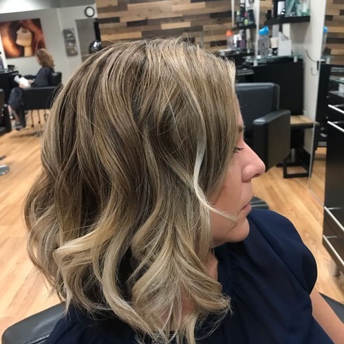 Hair Salons In Bradenton Florida Salon Lofts In Bradenton Lakewood Ranch