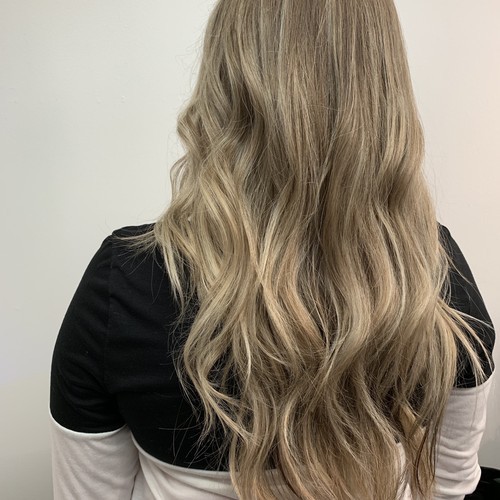 Hair Salons in Clayton, Missouri Salon Lofts in Clayton Clayton