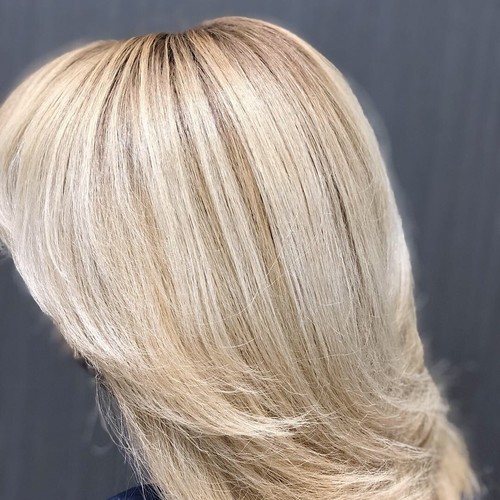 Hair Salons in Durham, North Carolina Salon Lofts in Durham