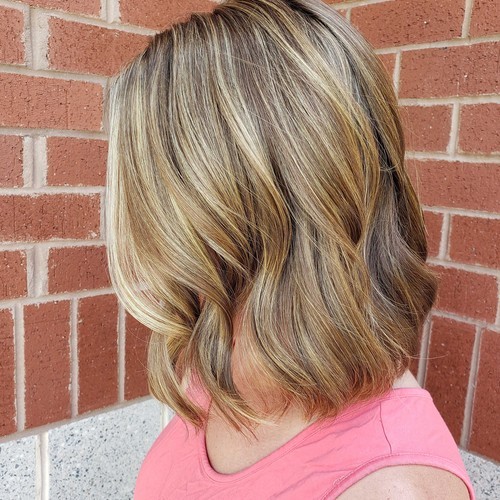 Hair Salons in Vienna, Virginia Salon Lofts in Vienna Dunn Loring Metro