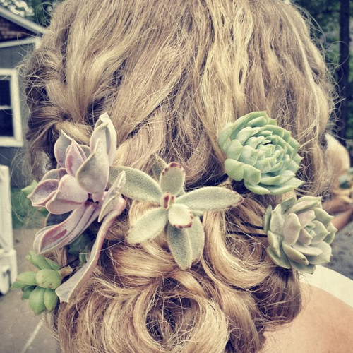 Millicent Larson Hair Stylist, Kenwood Madeira, Ohio