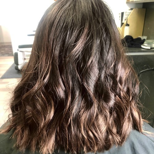 Hair Salons in Sandy Springs, Salon Lofts in Sandy Springs