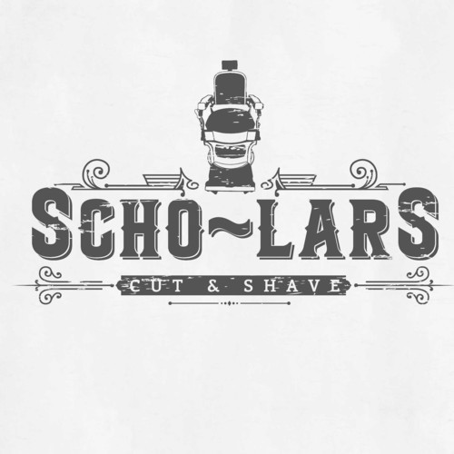 Hair Salons in Dunwoody, Salon Lofts in Dunwoody Perimeter