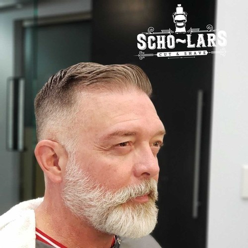 Hair Salons in Dunwoody, GA Salon Lofts in Dunwoody Perimeter Village