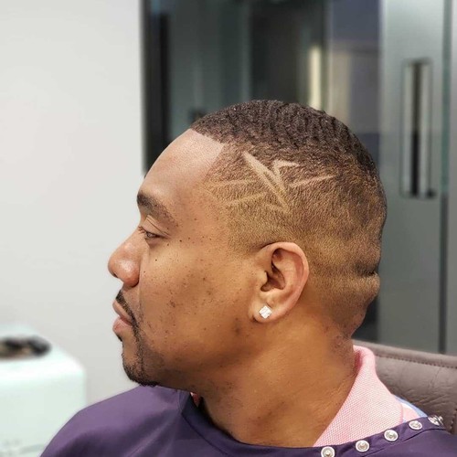 Hair Salons in Dunwoody, GA Salon Lofts in Dunwoody Perimeter Village