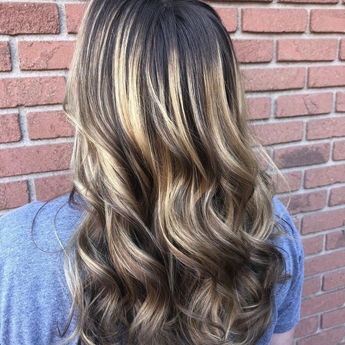 Hair Salons in Columbus, Ohio Salon Lofts in Columbus Short North at